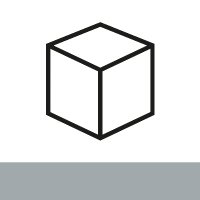 Pack Smart Group (@packsmartgroup) 's Twitter Profile Photo Pack Smart Group (@packsmartgroup) 's Twitter Profile Photo