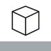 Pack Smart Group (@packsmartgroup) Twitter profile photo Pack Smart Group (@packsmartgroup) Twitter profile photo