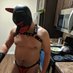 Pup Idaho* (@pupidaho) Twitter profile photo Pup Idaho* (@pupidaho) Twitter profile photo