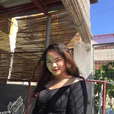 MarissaMaratas's profile picture. LEO ♌💕 | Graduated BSBA Major in Marketing Management @ EAC-Cavite | Ci il Service Eligible Professional | Evania's Mom👩‍👧