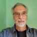 Joseph Catanzarite (@jcatanz) Twitter profile photo Joseph Catanzarite (@jcatanz) Twitter profile photo