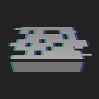 TechBench (@tech_bench) 's Twitter Profile