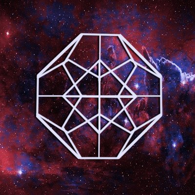 Espaço Vazioさんのプロフィール画像