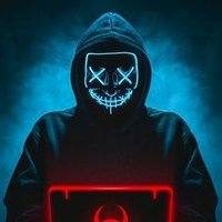 Rogue (@rogue93001334) Twitter profile photo