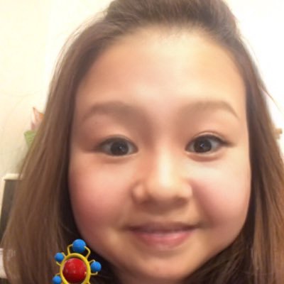 miichan2479's profile picture. 