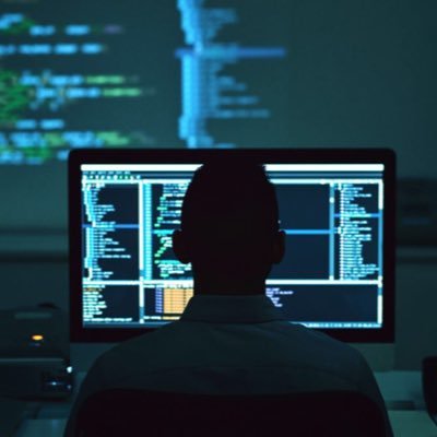 ProgrammingHom2's profile picture. حل جميع هوموركات,اسايمنتات,بروجكتات  مواد الكهرباء و البرمجة  بأي لغة وبأسعار منافسة - الدفع بعد التسليم - :")