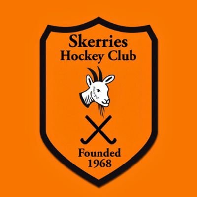 SkerriesHockeyClub Profile