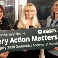 Lorna Waddington (@lornawaddington) 's Twitter Profile Photo Lorna Waddington (@lornawaddington) 's Twitter Profile Photo