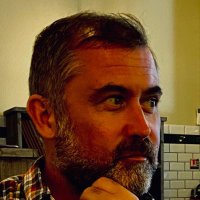 Nick Ashley (@n_j_ashley) 's Twitter Profile Photo Nick Ashley (@n_j_ashley) 's Twitter Profile Photo