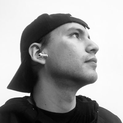 JotaSe1507's profile picture. Me gusta los Animes y los VideoJuegos. No soy gamer, solo es por diversión :V