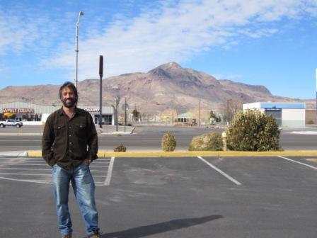 danielcaranti's profile picture. 