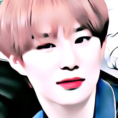 𓈒˙ ˓ ♥ @marklee ˒ ₊ 🩺𖠵 nm יִ 이름 ゚𓊪̳ ⋆ famアイドル ✧🧂 . * n/m ╸image 𓊪֗ 𓈒 이름 𐄒 fam *ᚐ 𓎆 name 𓈒 ⁺ アイドル/ nm 𓈒 🐇 ₊˚