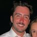 Casey Park (@parkcasey1) Twitter profile photo Casey Park (@parkcasey1) Twitter profile photo