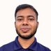 Rubel Ahmed (@rubelah08536422) Twitter profile photo Rubel Ahmed (@rubelah08536422) Twitter profile photo
