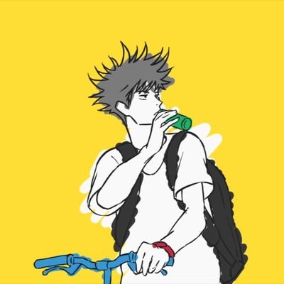 いっぷまんさんのプロフィール画像