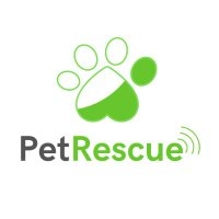 Pet Rescue Blog(@PetRescueBlog) 's Twitter Profile Photo
