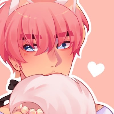 closedさんのプロフィール画像