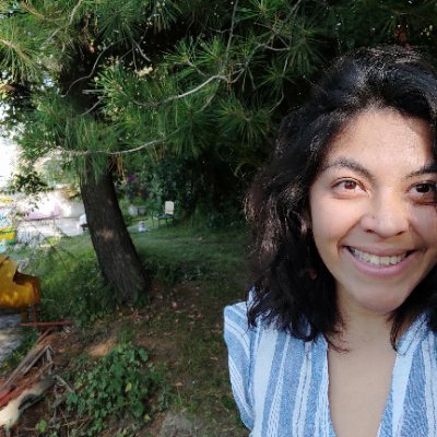 Cultivando en educación 🌱
Biodiversidad - Ecosistemas - Límites planetarios