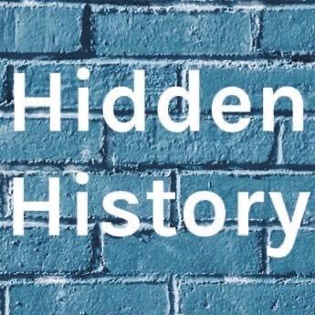 The Hidden History Channel