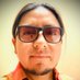 Diego Tituaña (@diegotituana) Twitter profile photo Diego Tituaña (@diegotituana) Twitter profile photo