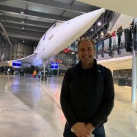Paul Shaw (@drpaulshaw) 's Twitter Profile Photo Paul Shaw (@drpaulshaw) 's Twitter Profile Photo