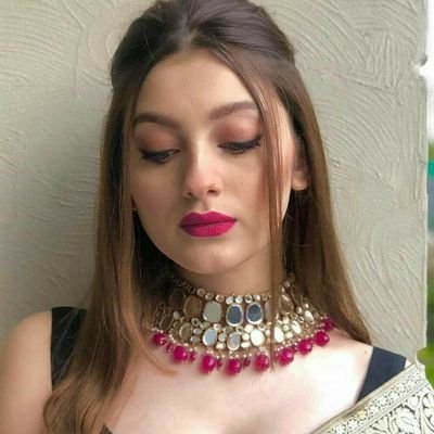 Ishhh61034083's profile picture. born to shine💕🌟🔥