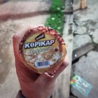 Kopikap (@zeldickk) 's Twitter Profile Photo Kopikap (@zeldickk) 's Twitter Profile Photo