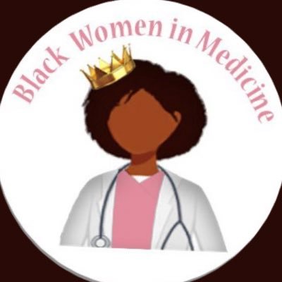 The UCF Chapter of BWM Inc. strives to uplift Black Women and is open to anyone who aspires to obtain a career in the medical field. IG:@bwmucf #BLM 🧬👩🏾‍⚕️🩺