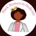 National Society of Black Women in Medicine UCF (@nsbwmucf) Twitter profile photo National Society of Black Women in Medicine UCF (@nsbwmucf) Twitter profile photo