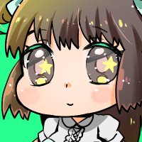 ぼっちえっちLAB(2代目垢)@声優様募集中・実演音声サークル・RPG公開中 (@bocchilab2) 's Twitter Profile