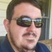 Andrew (@bigzpcrepair) Twitter profile photo Andrew (@bigzpcrepair) Twitter profile photo