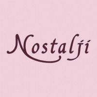 Nostalji TV(@NostaljiTV_) 's Twitter Profile Photo Nostalji TV(@NostaljiTV_) 's Twitter Profile Photo
