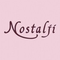 Nostalji(@NostaljiTV_) 's Twitter Profile Photo