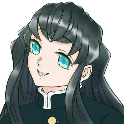 あこ 時透口説き合戦 その5 れんむい 非の打ち所のない理想の 兄 の完成形にして 公式で無一郎に対して ぽむち をやらかし 存命中も色々気にかけて構っていた実績あり 死してなお形見の鍔で小鉄の命を救うファインプレーで 無一郎をむせび泣かせた功績 あこ 時透口説き合戦 その5 れんむい 非の打ち所のない理想の 兄 の完成形にして 公式で無一郎に対して ぽむち をやらかし 存命中も色々気にかけて構っていた実績あり 死してなお形見の鍔で小鉄の命を救うファインプレーで 無一郎をむせび泣かせた功績