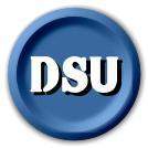 deteukr's profile picture. Private investigations and detective services in Ukraine and Crimea