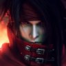 albertomf96's profile picture. 
