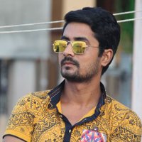 NARESH kumar.. (@naresh00985) 's Twitter Profile