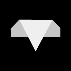 inferyx's profile picture. Simplifying AI for Enterprise