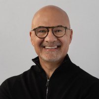 Wayne Duso (@wayneduso) 's Twitter Profile