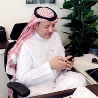 Khalid Almri (@khalidalmri2) 's Twitter Profile