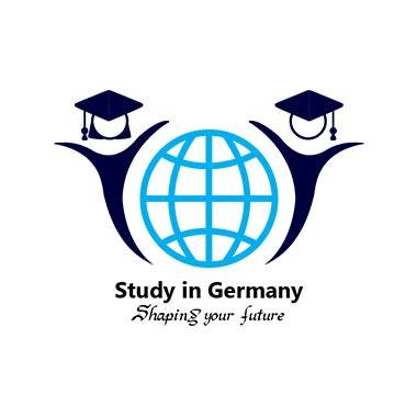 TopEduAcademy1's profile picture. أدرس في أكبر جامعات العالم نوفر لك الفرصة للحصول على شهادتك العلمية التي تؤهلك للحصـول على وظيفة أحلامك