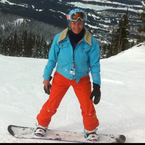 PamMutz's profile picture. Follower of Christ, Wife of @dozendad, and Mother of 12.