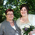 Francien Verheijen (@cientje123) Twitter profile photo Francien Verheijen (@cientje123) Twitter profile photo