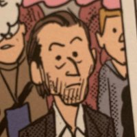 François-Xavier Bourmaud (@fxbourmaud) 's Twitter Profile