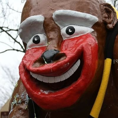 Officiële KOIJ Twitter account | Apestad | Apeluiers | Carnavalsoptocht | IJsselstein | Kees de Aap | Apestadkrant | Slotheer en knecht | Carnaval