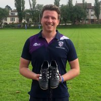 Jonny Gordon (@jonnygordon_6) 's Twitter Profile