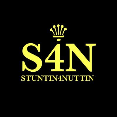 We sell high quality jewelry at a good price so you can stunt for less to impress ⬇️Shop Now ⬇️