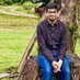 Divyanshu Aggarwal (@divyanshuaggarw) Twitter profile photo Divyanshu Aggarwal (@divyanshuaggarw) Twitter profile photo