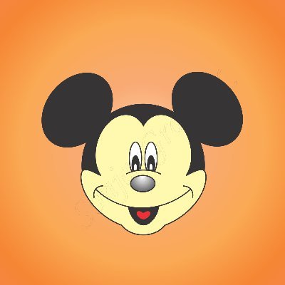 e_sonjay's profile picture. How can I serve you better in tech?
I'm a full stack web developer, graphics designer, software engineer, and PC maintenance technician.