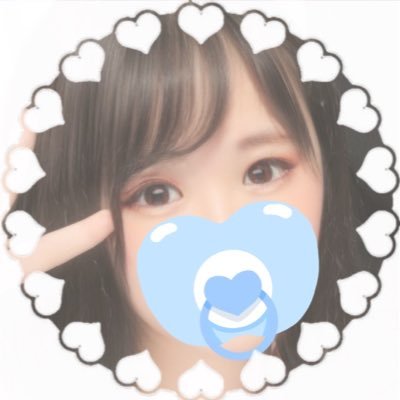 も も ち ゃさんのプロフィール画像
